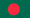 बांग्ला