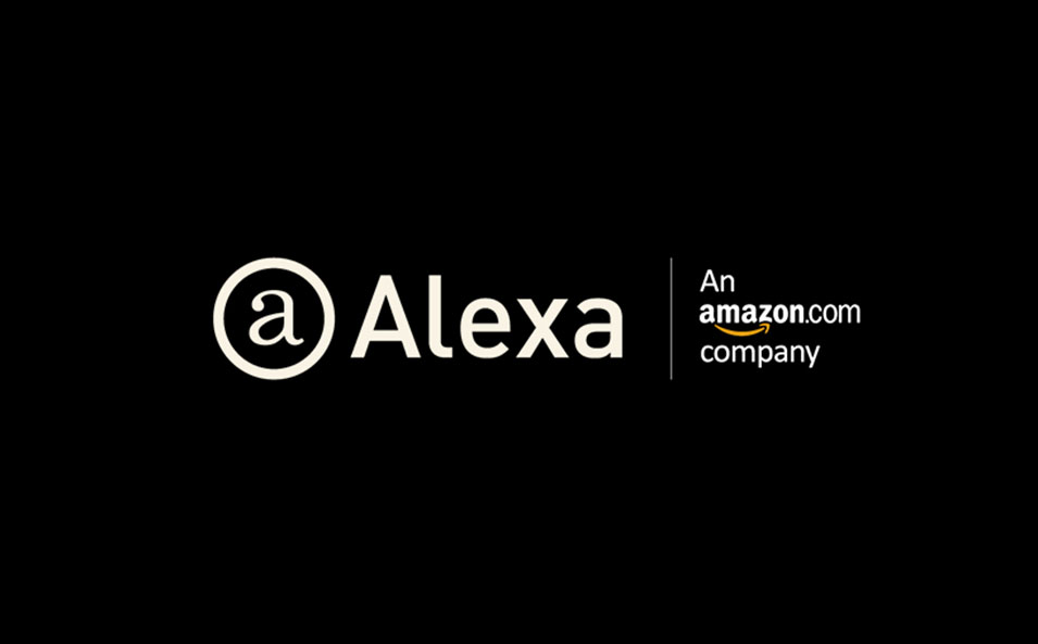 Amazon will shut down its Alexa.com web ranking site