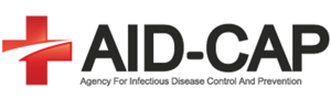 AID-CAP.Org