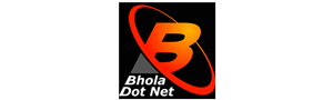 Bhola.Net